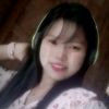 user61150555609471