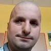 ugurty_8_90kc