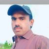 zahoor.hussain891