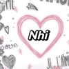 .nhi.cute7