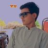 asadjamali2048