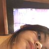 vyx.raaa_