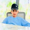 seed.iqbal6