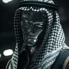 khalil.alabed