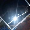 sukaa_kamuuu_2