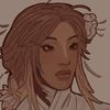 taisha