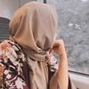uroog_16