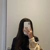 tiktok.com..faraj