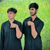 syed_haider69