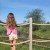 soniadias587