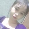 user178870132278