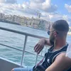 shex.nojdar3