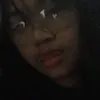 akiesha2327