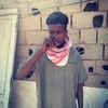 user7782061553042