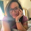 sarah.rose6107
