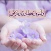 user5118369177598