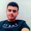 user8393901530710