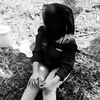 taannbtuhkmuu_