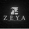 zeyaclothing2