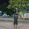 kaung.htet.oo485