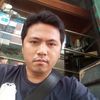 johni.tanjung3