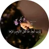 user1791461153761