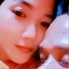 mur.hayati70