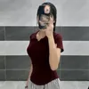 thavann09