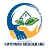 Kg Menderang Sungkai Perak