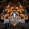 dongfarm_sukabumi