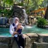ibu_nafi31