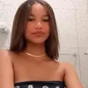 yasmin.dias206