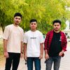 mdyousufahmed75