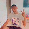 amadou.karim89