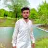 malik.basim6