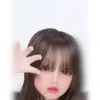 愛知バカ