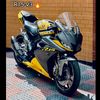 mdraj88899