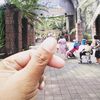 sitinur_720
