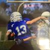 benj.mill_14