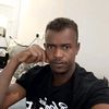 user3486009065284