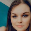 ashleyrose120