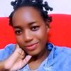 veronicanegesa383