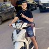 bil.al3925