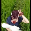 chongoianhodau4