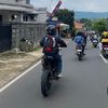dtscna24