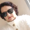 haydee.lobianco
