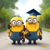 twobros_rf