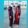 user37553044701813