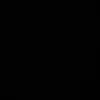 k.m_843