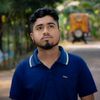 md.ruman2576